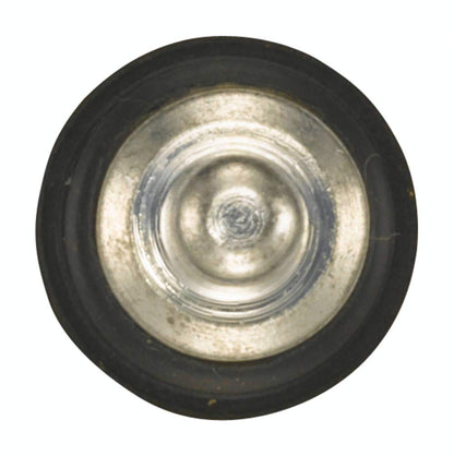 Hella 009107251 6PT 009 107-251 Sensor, coolant Temperature