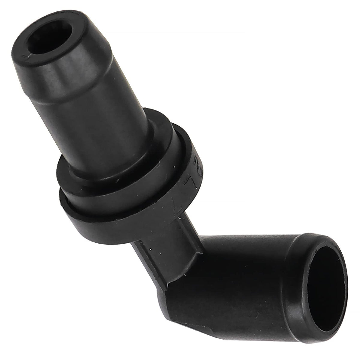 Beck/Arnley 0450456 PCV Valve