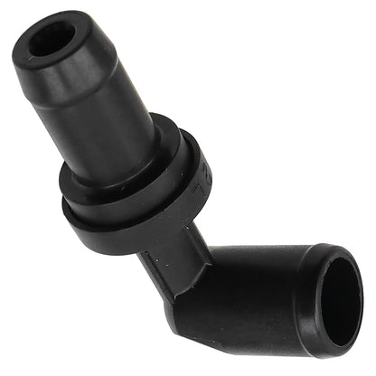Beck/Arnley 0450456 PCV Valve