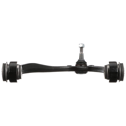 Delphi TC5189 CONTROL ARM AND BALL JOINT