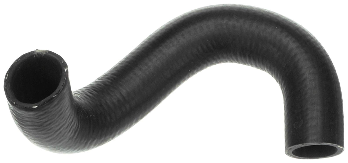 Gates 23522 Molded Coolant Hose