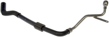 Dorman 667-608 Turbocharger Coolant Line