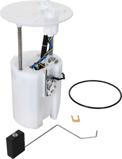 Delphi FG1525 Fuel Pump Control Module Assembly