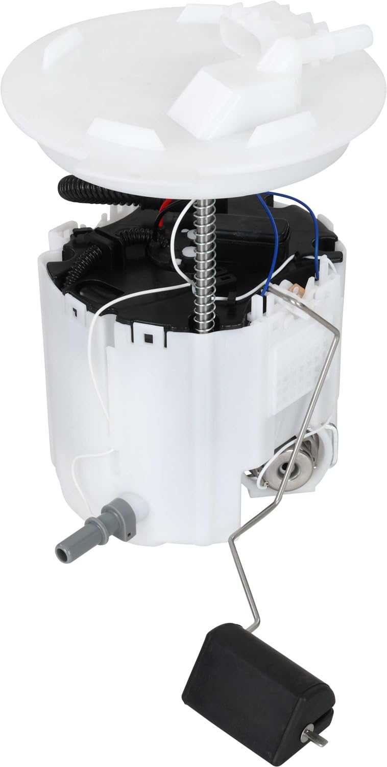 Delphi FG1298 FUEL PUMP MODULE ASSEMBLY