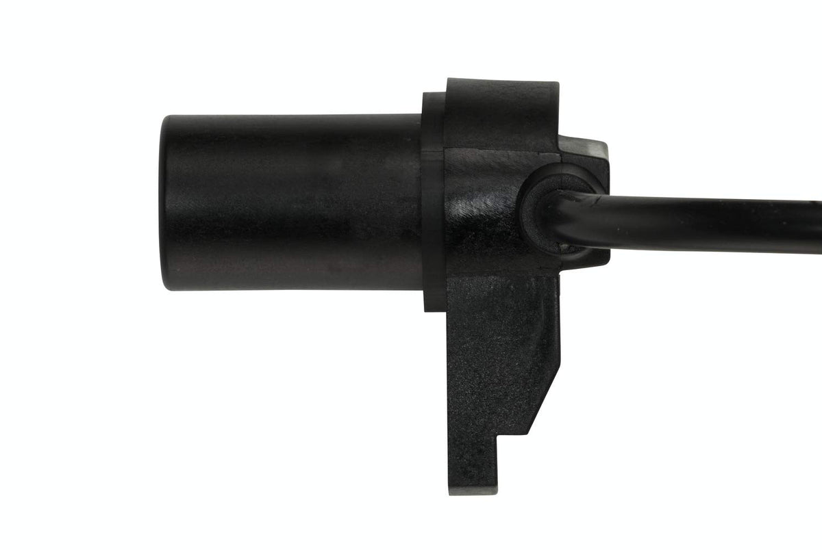 Hella 009163041 ENGINE CAMSHAFT POSITION SENSOR