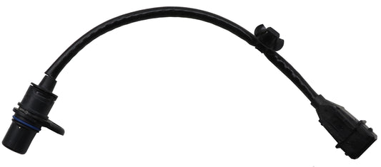 Beck Arnley 180-0697 OPTIMA KIA/10-07 RONDO