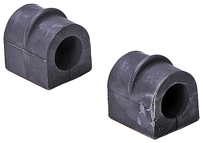 Dorman 540-474 Front Suspension Stabilizer Bar Bushing Kit