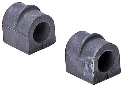 Dorman 540-474 Front Suspension Stabilizer Bar Bushing Kit