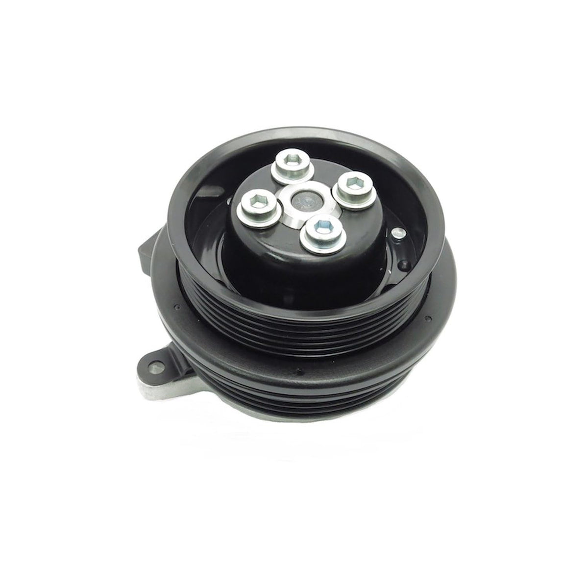 US MOTOR WORKS US8110 Us Motor Works US8110 NEW WATER PUMP