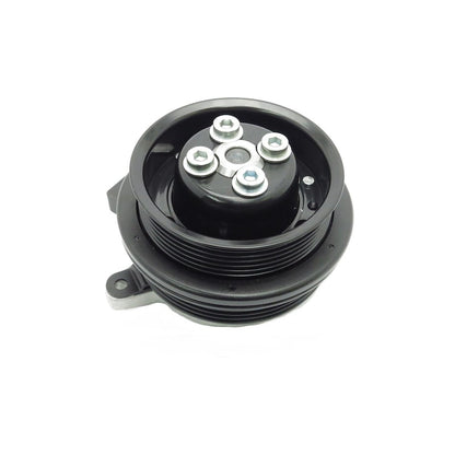 US MOTOR WORKS US8110 Us Motor Works US8110 NEW WATER PUMP