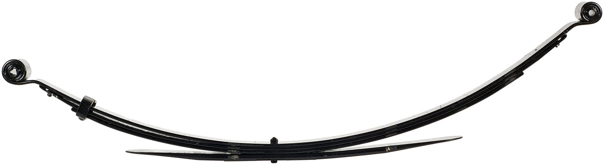 Dorman 43-689 Rear Leaf Spring