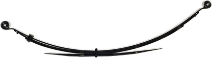 Dorman 43-689 Rear Leaf Spring