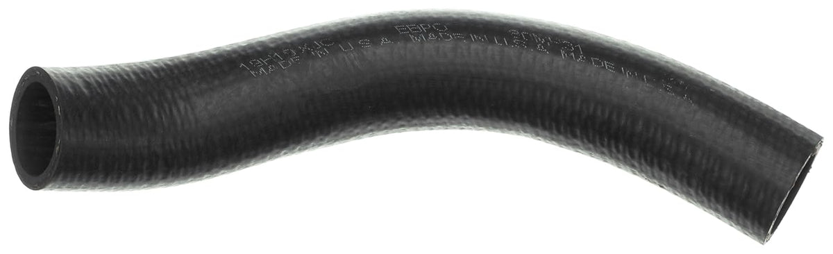 Gates 23916 Genuine Premium Molded Coolant Hose