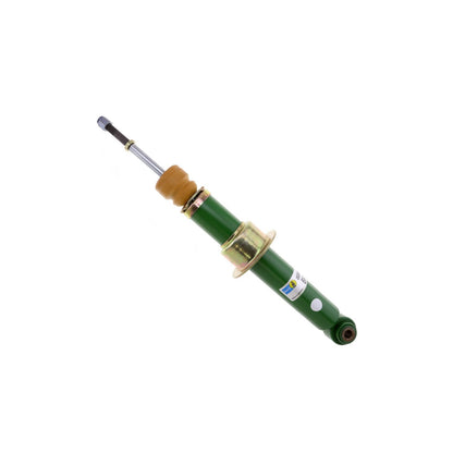 BILSTEIN 20-070779 Bilstein (20-070779 46mm Monotube Shock Absorber
