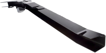 Dorman 999-915 Driver Side Center Frame Rail Repair