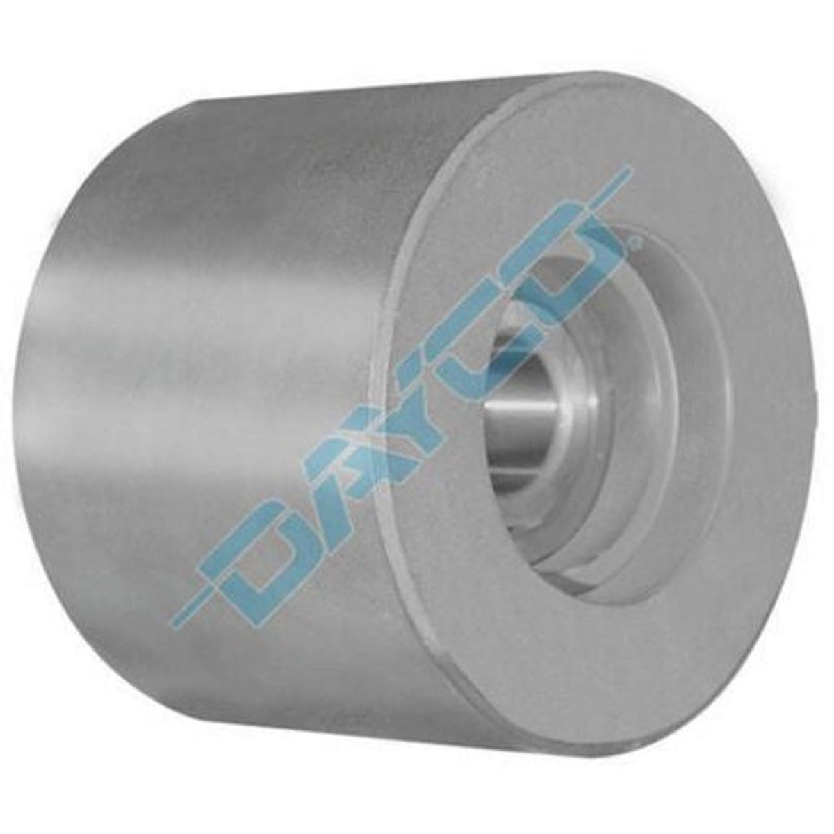 Dayco 89110 NUMEROUS APPLICATIONS