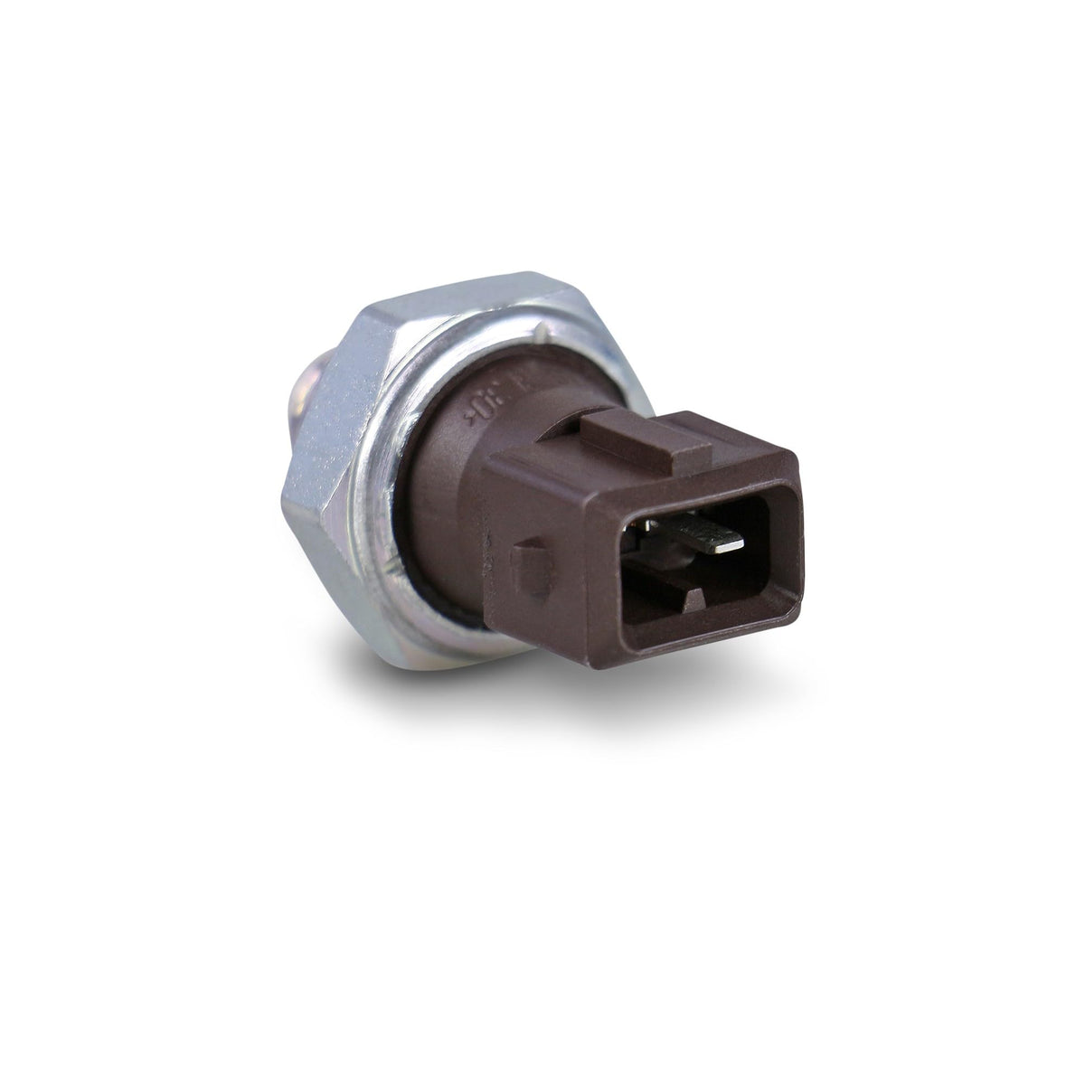 Hella 006097001 Oil Pressure Switch Bmw 07-11