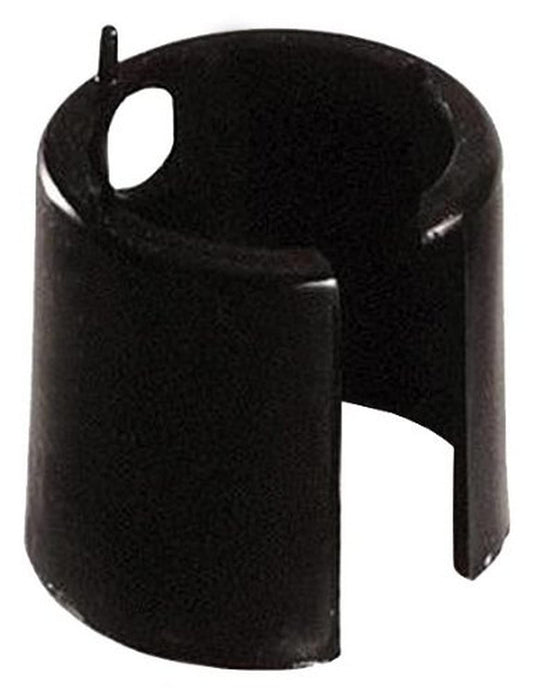 SPRINGFIELD 2171000 Springfield 2171000 BUSHING FOR 2-3/8' SWIVEL