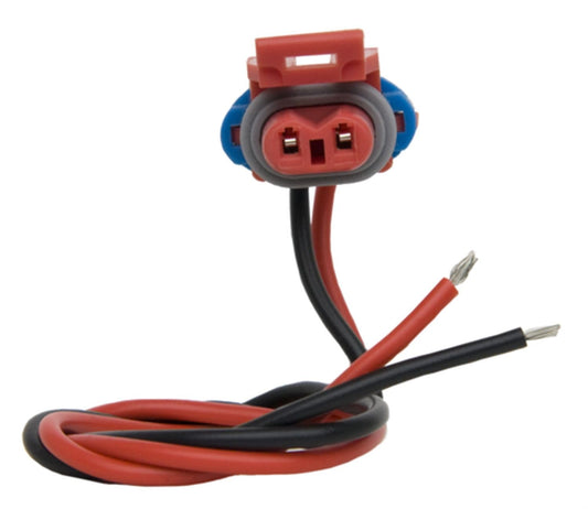 Four Seasons 37241 HARNESS CONNECTOR