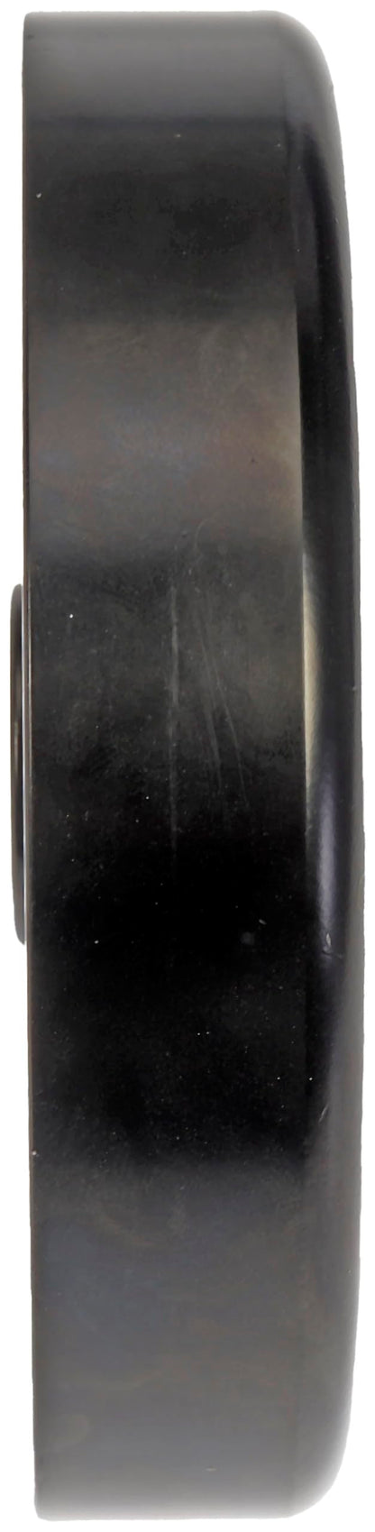 Dorman 300-055 VACUUM PUMP PULLEY