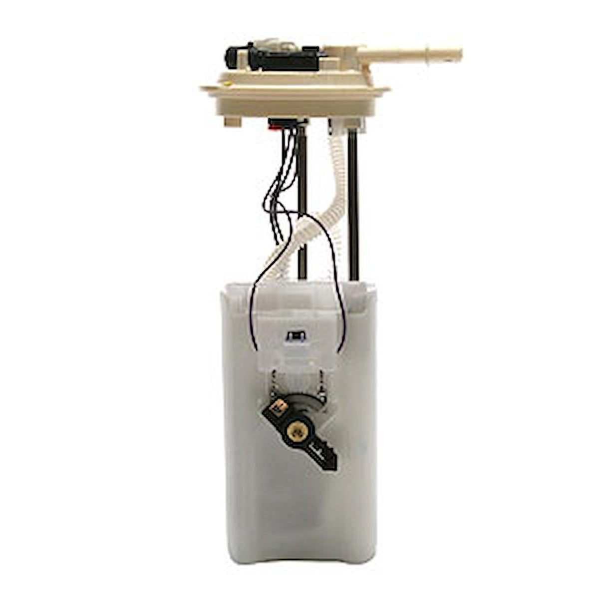 DELPHI FG0078 Delphi FG0078 FUEL PUMP MODULE ASSEMBLY