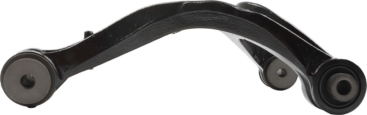 Delphi TC7021 Suspension Control Arm