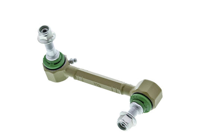Mevotech TXMS86850 TTX Suspension Stabilizer Link Kit
