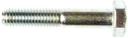 DORMAN 780-445N Dorman 780-445N: Cap Screw-Hex Head-Class 8.8- M8-1.25 x 45mm