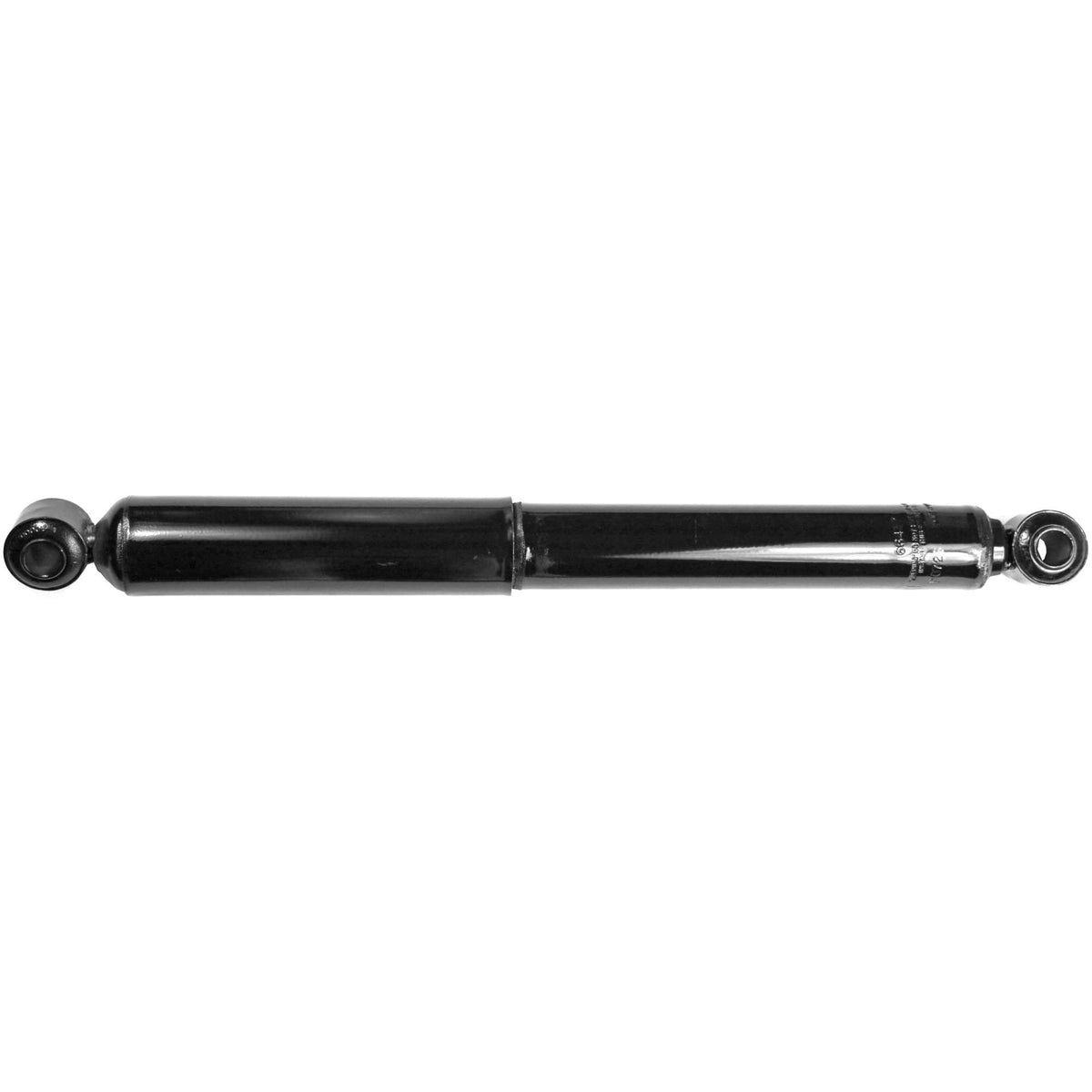 Monroe 66437 Magnum Suspension Shock Absorber