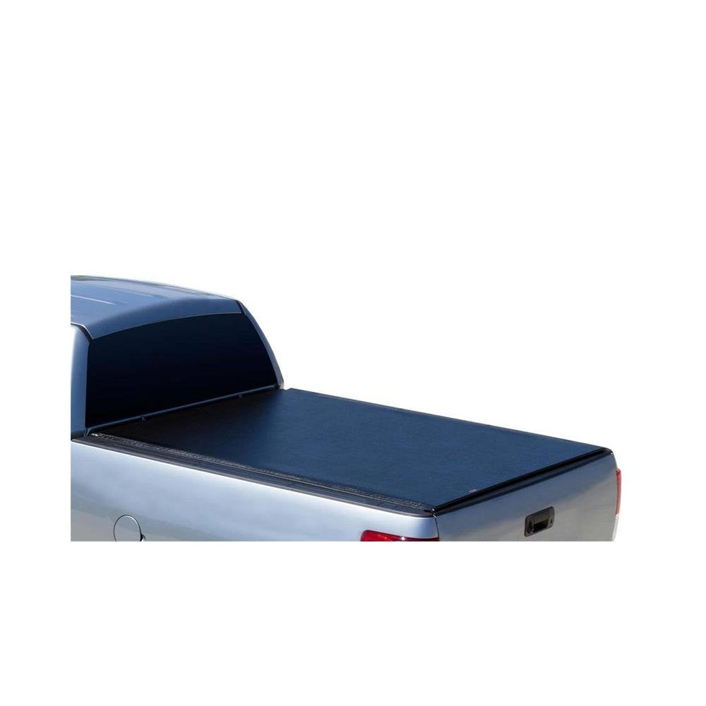 Access Covers 11379 Access 11379 Tonneau Cover