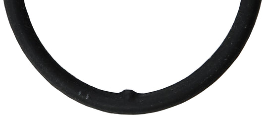 Beck Arnley 039-6689 Engine Oil Filter Housing Gasket