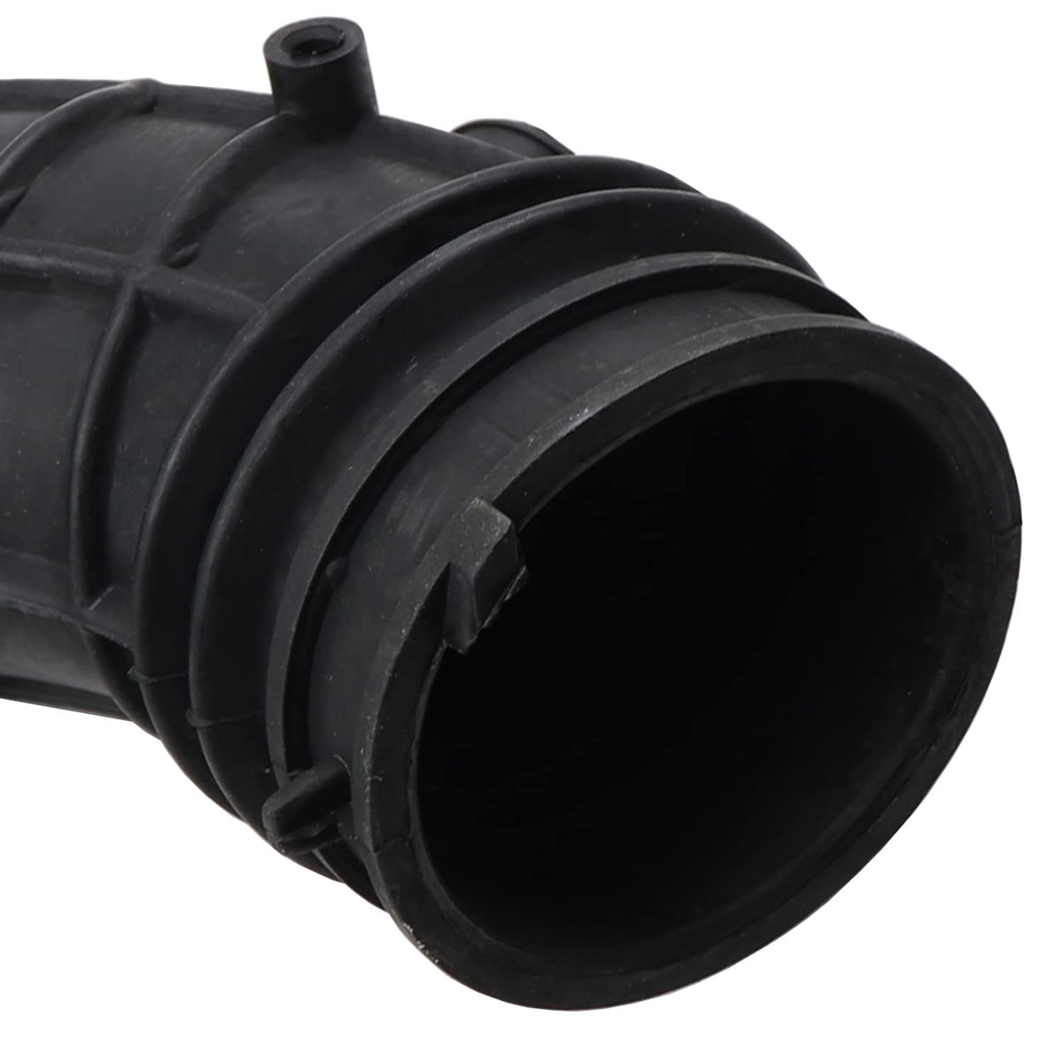 Beck/Arnley 1581740 Engine Air Intake Hose