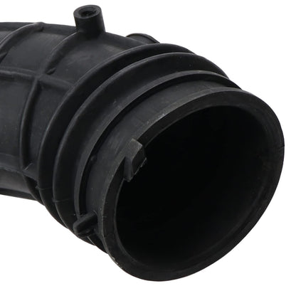Beck/Arnley 1581740 Engine Air Intake Hose