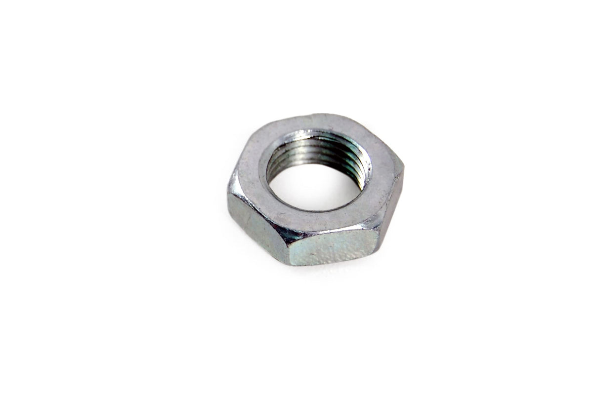 MEVOTECH MS10725 Mevotech MS10725 VOLVO C30 08-11/C70 06-11/S40 04-11/V50