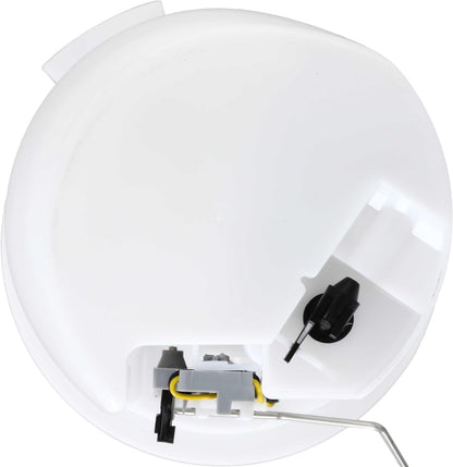 Delphi FG1141 FUEL PUMP MODULE ASSEMBLY