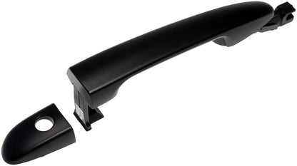 Dorman 97784 Exterior Door Handle