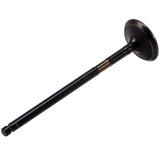 MELLING V5807 Melling V5807 VALVE-EXHAUST