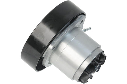 URO PARTS 03H121008K Uro Parts 03H121008K ENGINE WATER PUMP