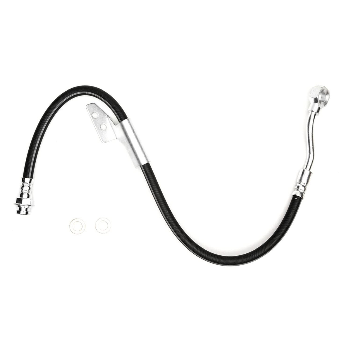 Dynamic Friction 350-47259 DFC Front Left Brake Hose