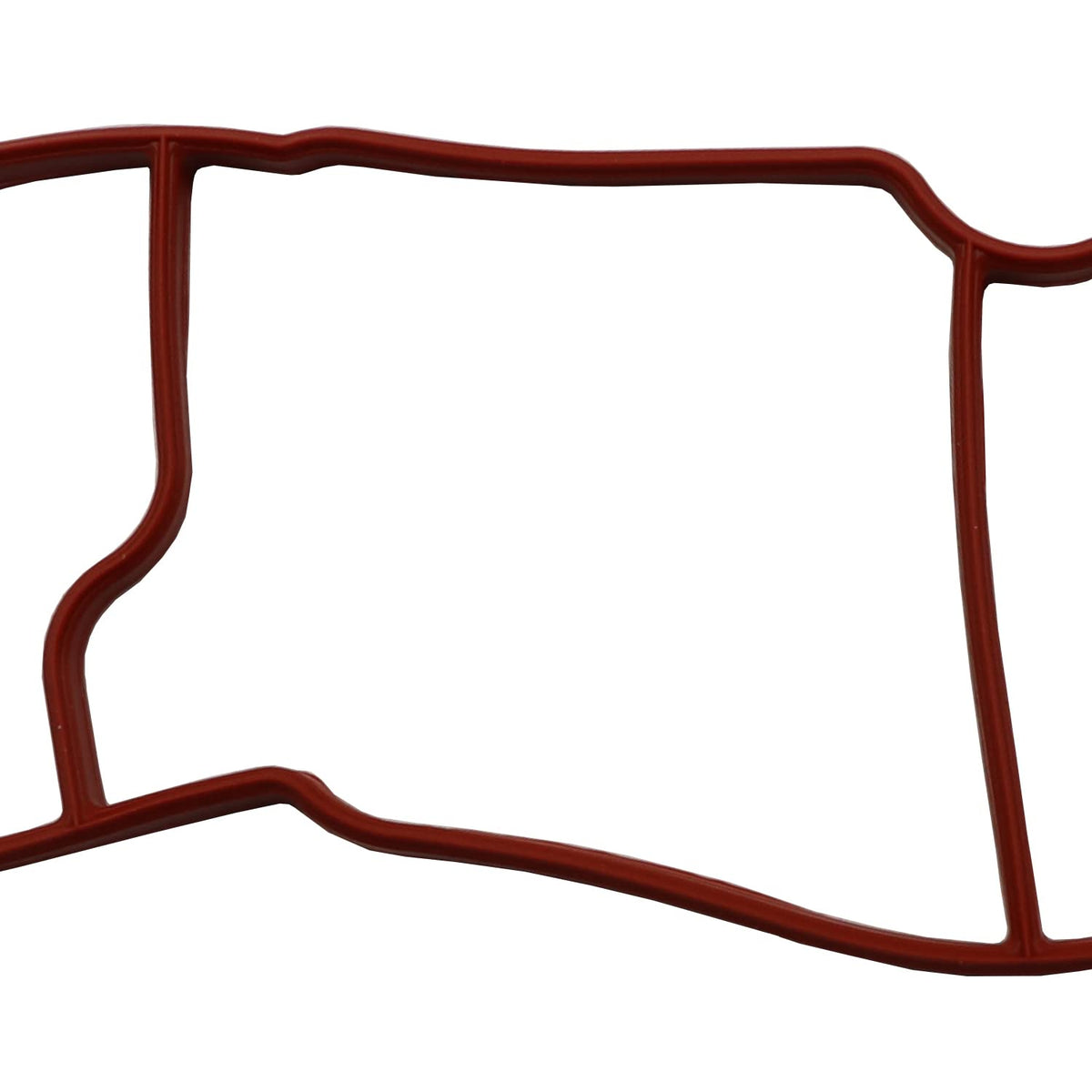 Beck Arnley 037-6197 AUD Q7/07-06 VW PASSAT/08-07 VW TO