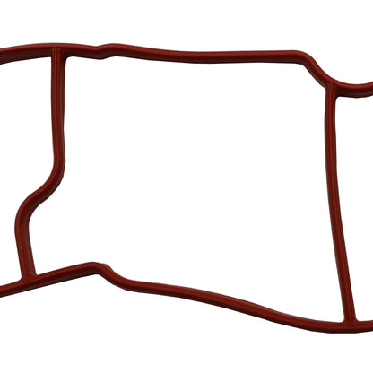 Beck Arnley 037-6197 AUD Q7/07-06 VW PASSAT/08-07 VW TO