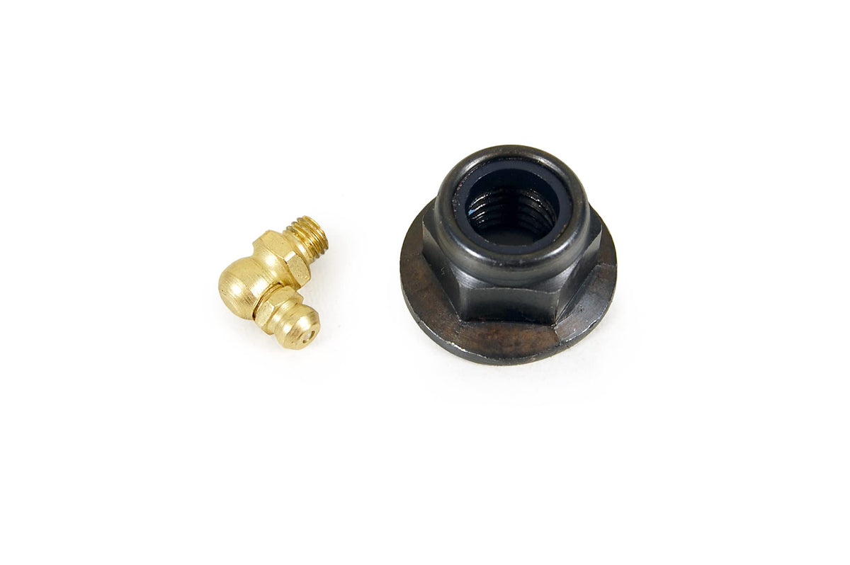 MEVOTECH CMS501099 Mevotech Supreme Control Arm & Ball Joint Assembly CMS501099