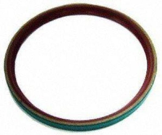 SKF 9710 SKF 9710 LDS & Small Bore Seal, R Lip Code, CRW1 Style, Metric, 25mm Shaft Diameter, 36mm Bore Diameter, 7mm Width