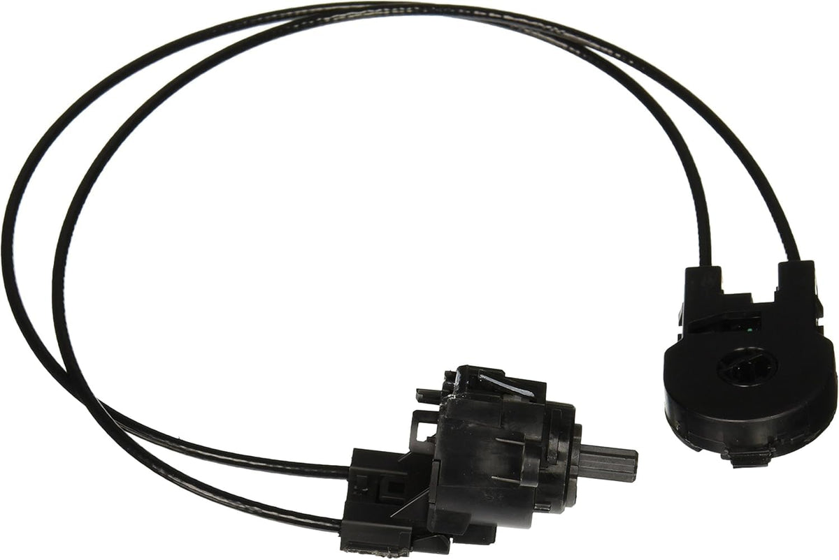 Motorcraft YH1616 SWITCH & RELAY