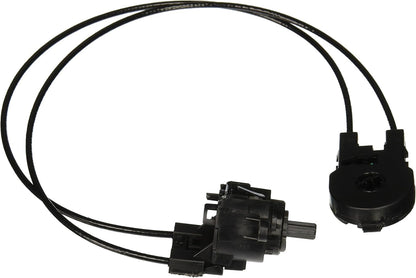 Motorcraft YH1616 SWITCH & RELAY