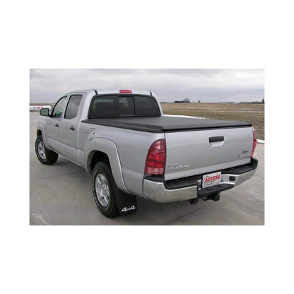 ACCESS 35189 Access 35189 Lite Rider Roll-Up Tonneau Cover