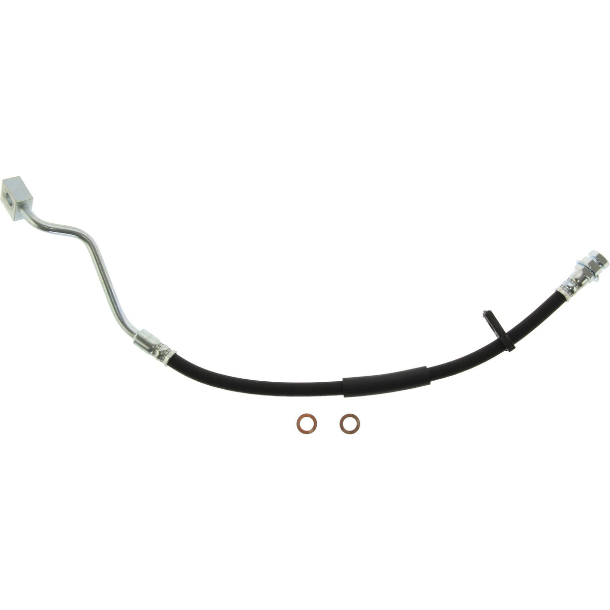 Centric Parts 150.65127 BRAKE HOSE