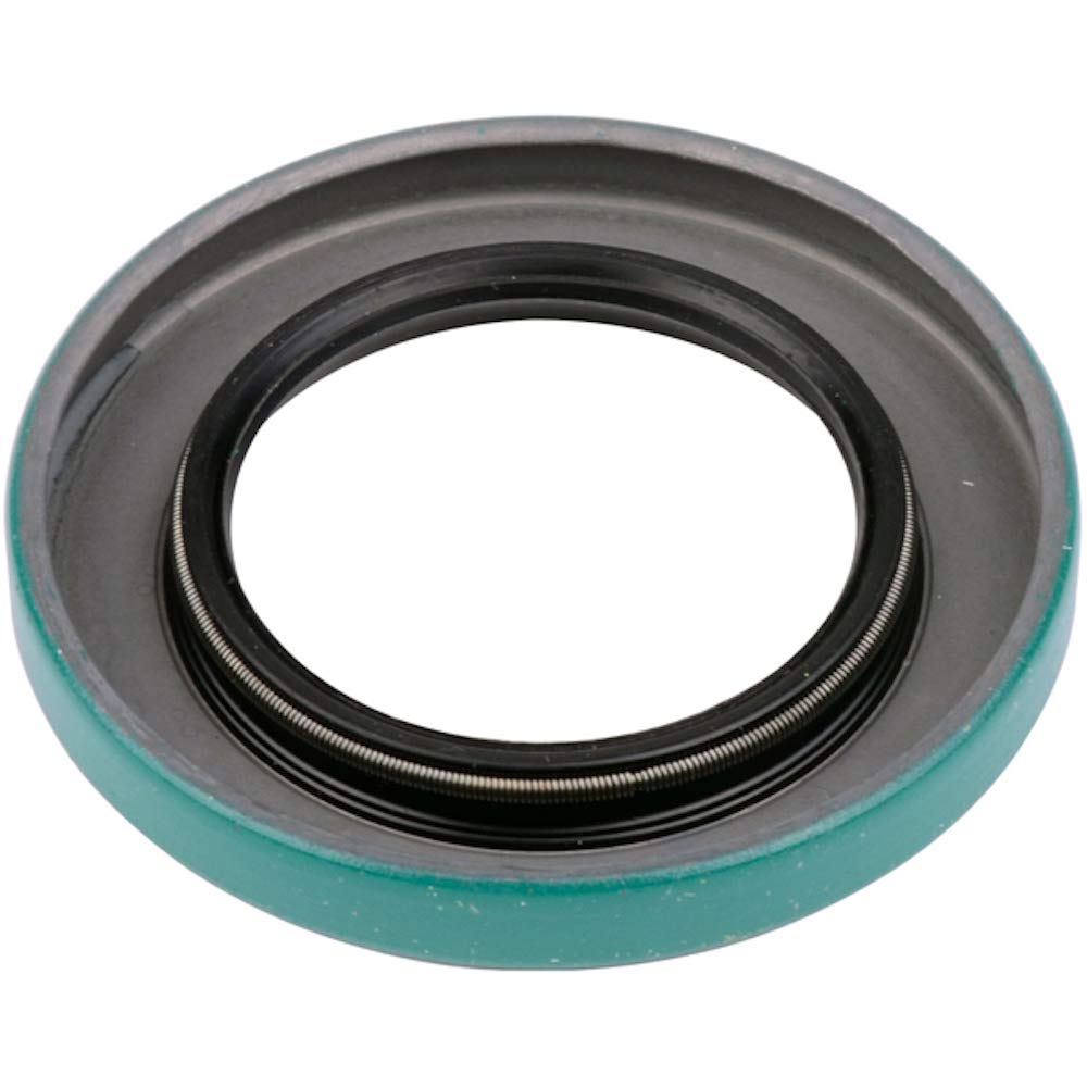 SKF 12456 SKF Seal 12456 For Ford Jeep Studebaker Triumph