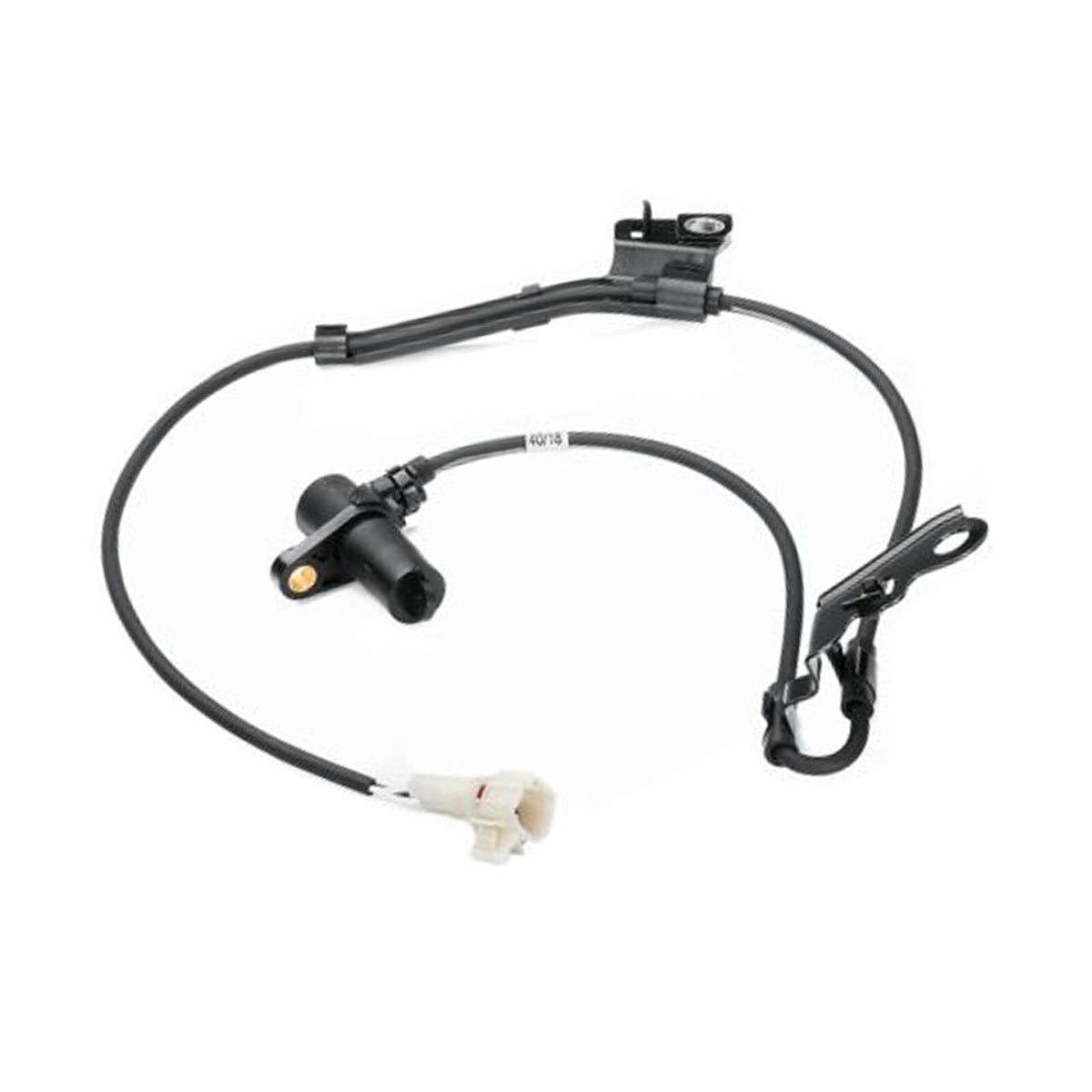 Hella 230040711 6PU 230 040-711 Sensor, wheel speed