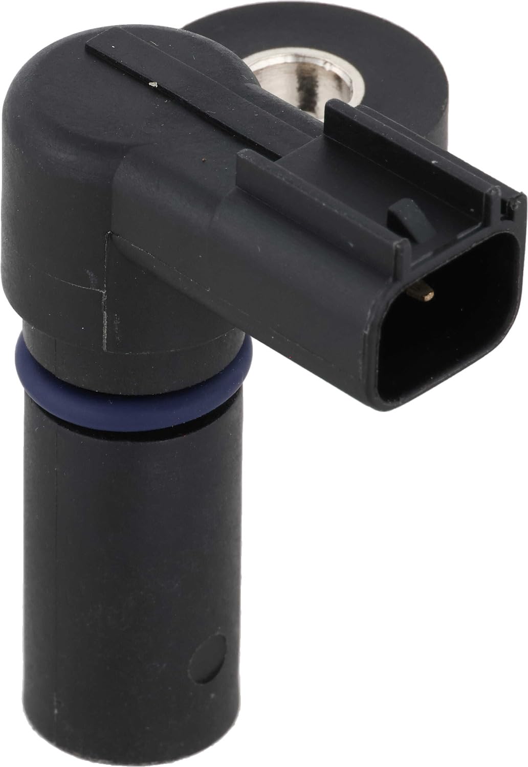 Delphi SS12502 Engine Crankshaft Position Sensor